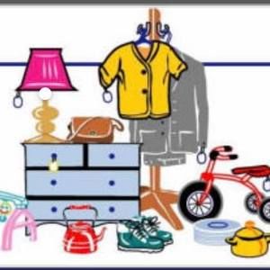 Meet your Posher, Fernanda